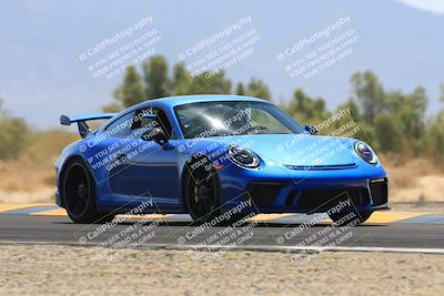 media/May-21-2023-SCCA SD (Sun) [[070d0efdf3]]/2-Intermediate Group/Session 2 (Turn 7)/